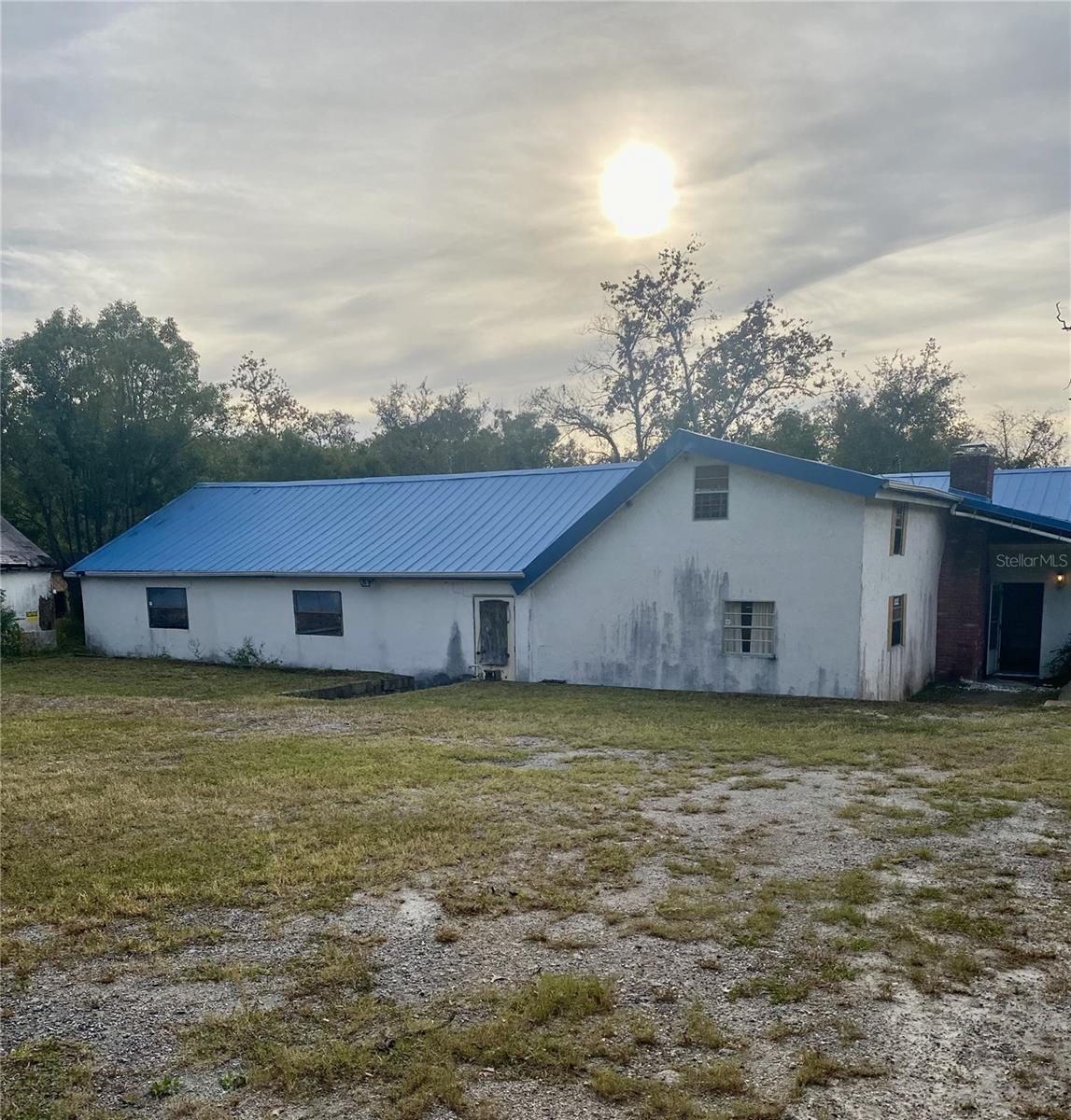 14514 DABNEY CT, SPRING HILL, FL, 34610