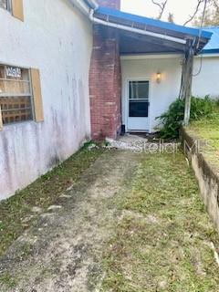 14514 DABNEY CT, SPRING HILL, FL, 34610