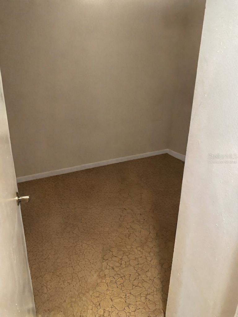 14514 DABNEY CT, SPRING HILL, FL, 34610