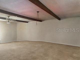 14514 DABNEY CT, SPRING HILL, FL, 34610