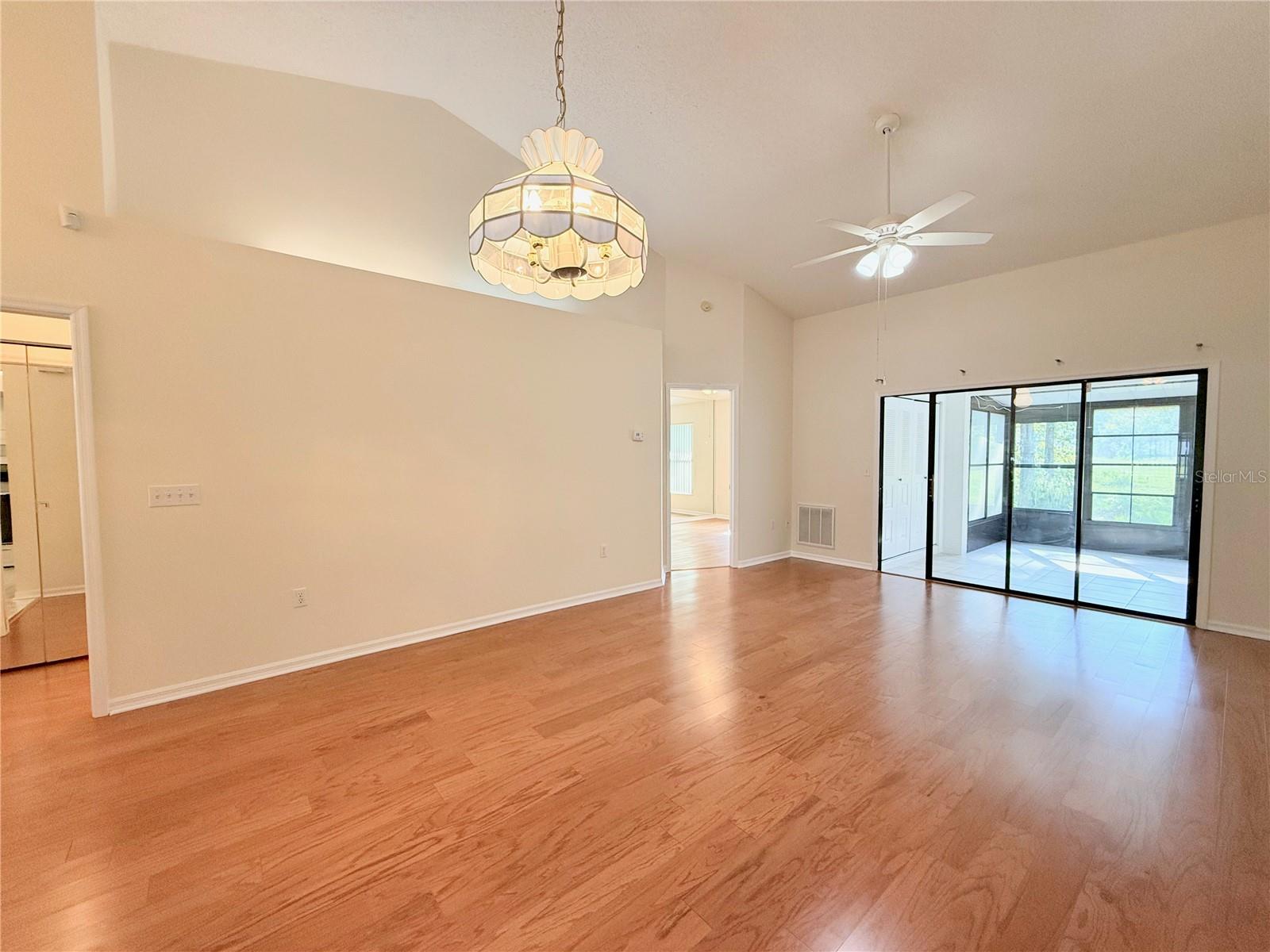 10616 MILLRIVER DR, NEW PORT RICHEY, FL, 34654