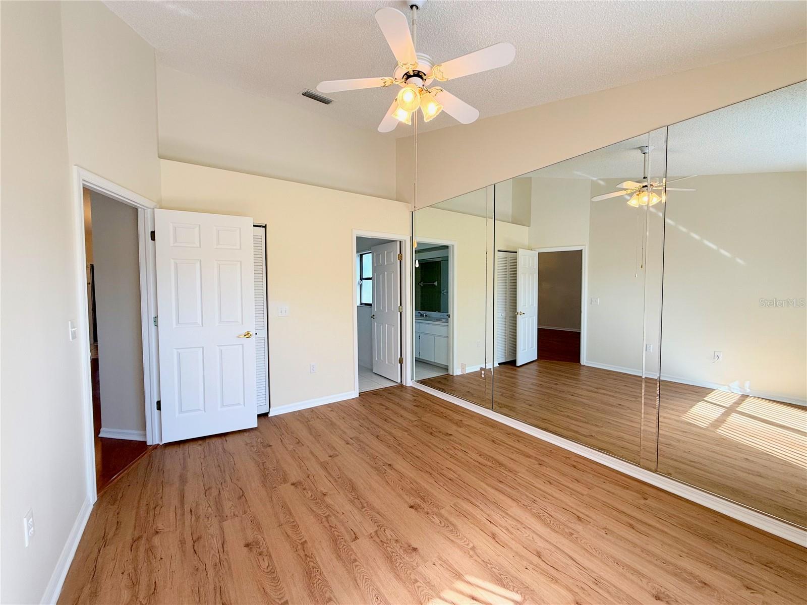 10616 MILLRIVER DR, NEW PORT RICHEY, FL, 34654