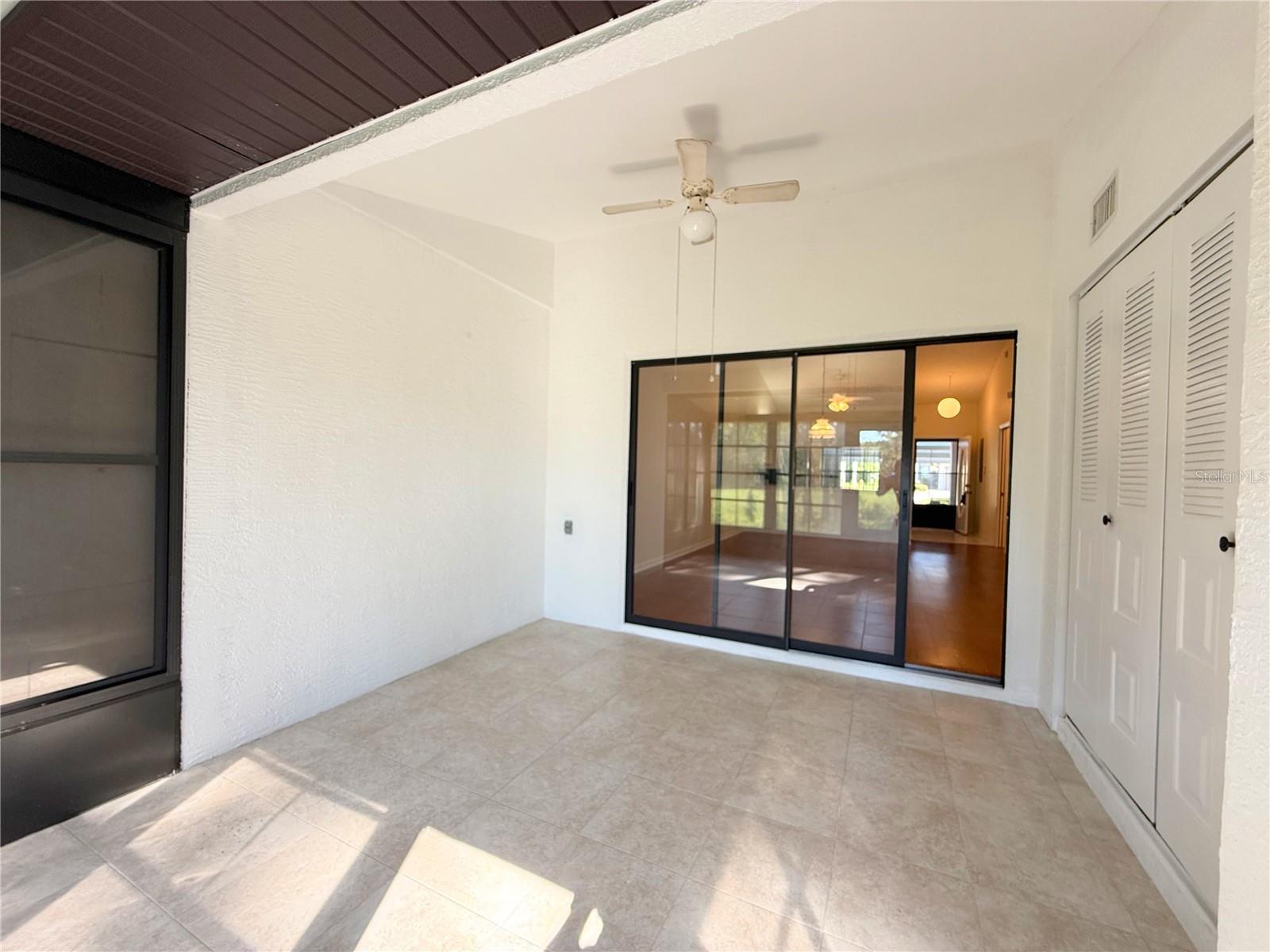 10616 MILLRIVER DR, NEW PORT RICHEY, FL, 34654