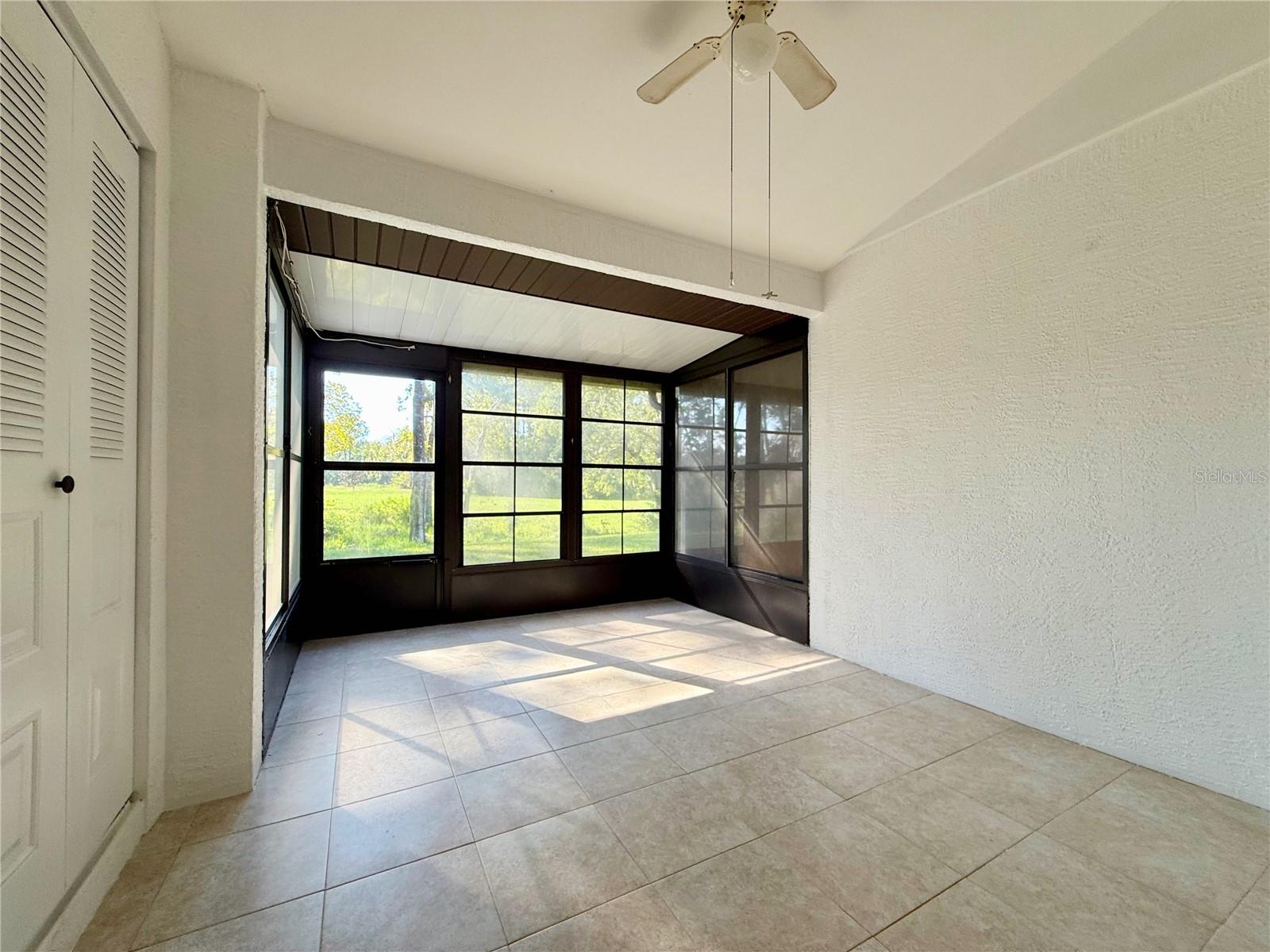 10616 MILLRIVER DR, NEW PORT RICHEY, FL, 34654