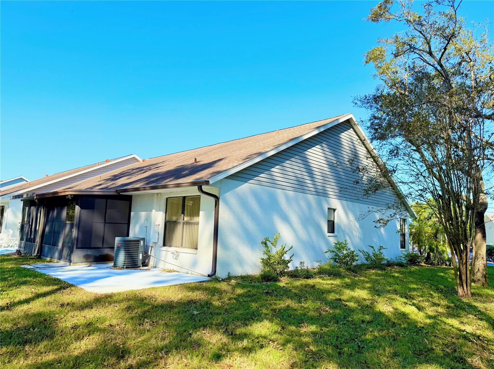 10616 MILLRIVER DR, NEW PORT RICHEY, FL, 34654