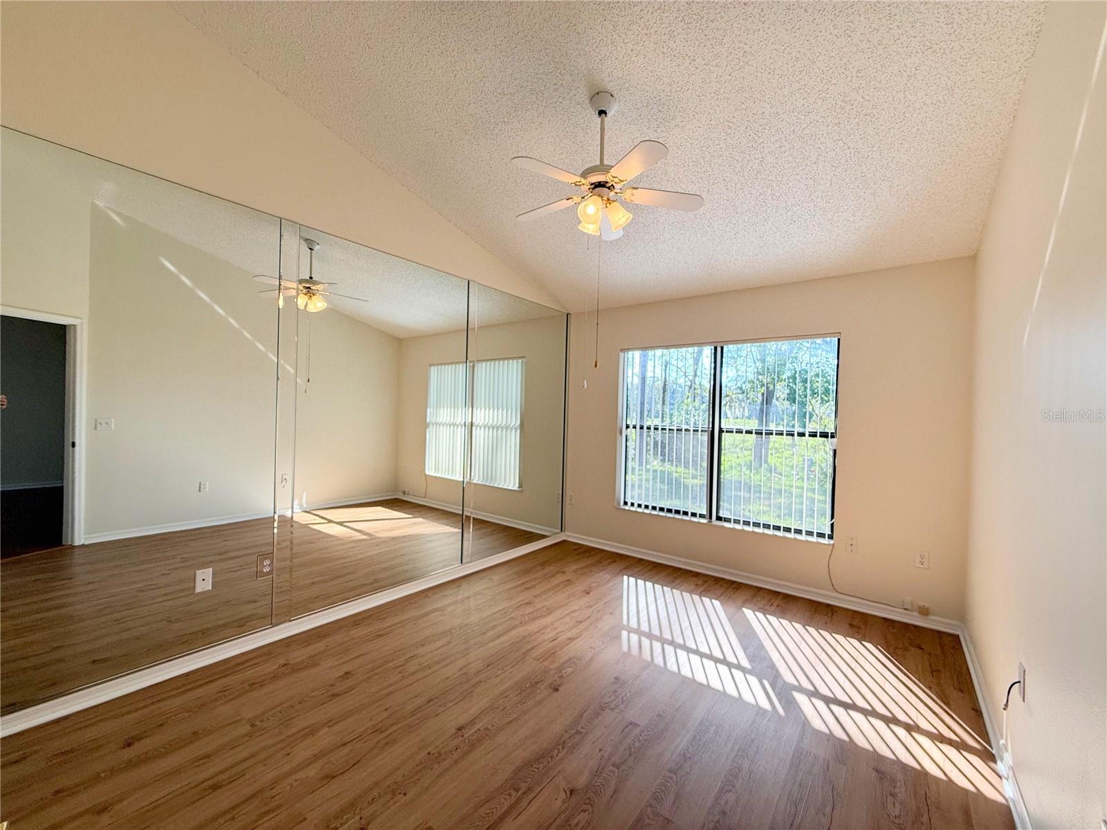 10616 MILLRIVER DR, NEW PORT RICHEY, FL, 34654