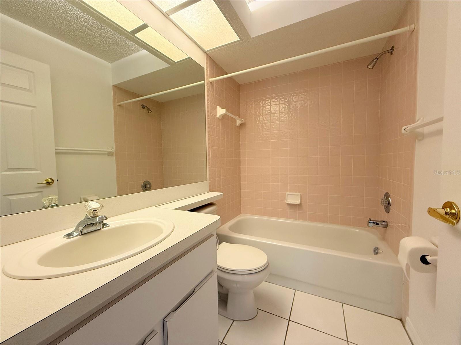 10616 MILLRIVER DR, NEW PORT RICHEY, FL, 34654