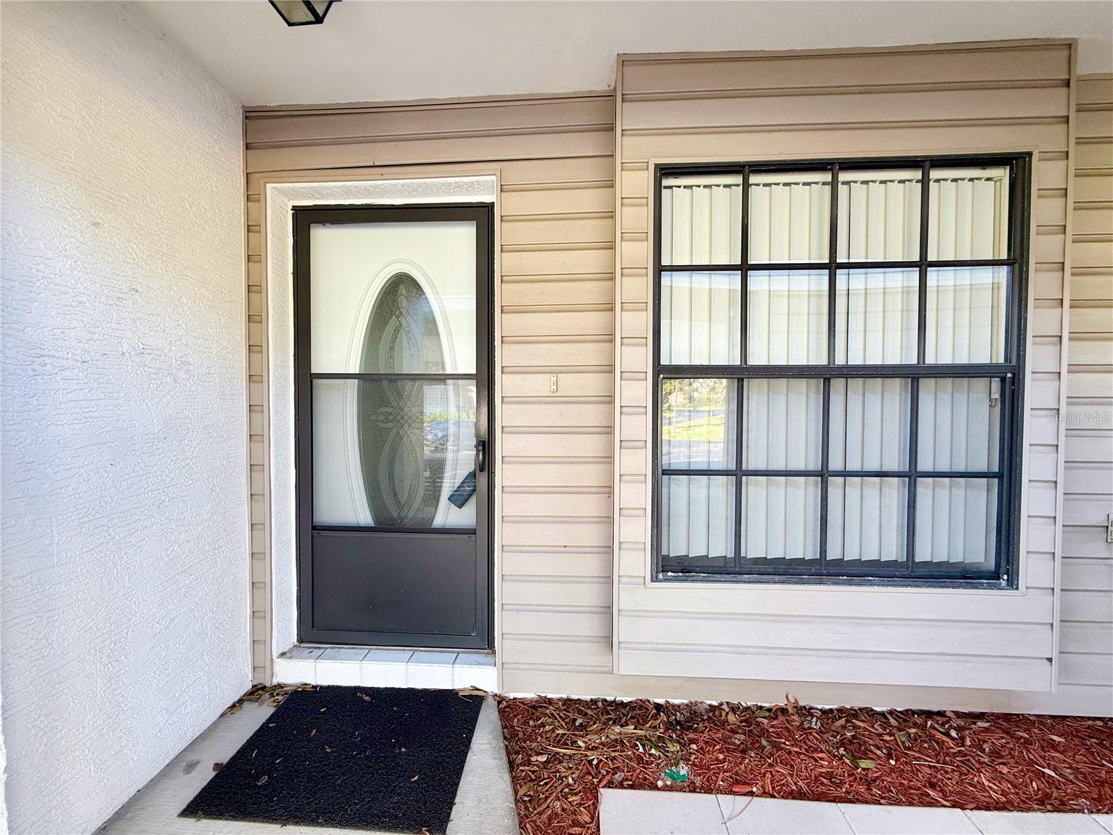 10616 MILLRIVER DR, NEW PORT RICHEY, FL, 34654