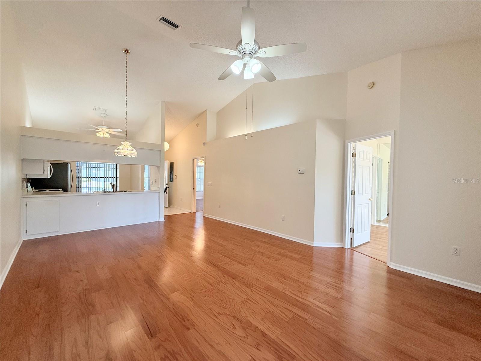 10616 MILLRIVER DR, NEW PORT RICHEY, FL, 34654