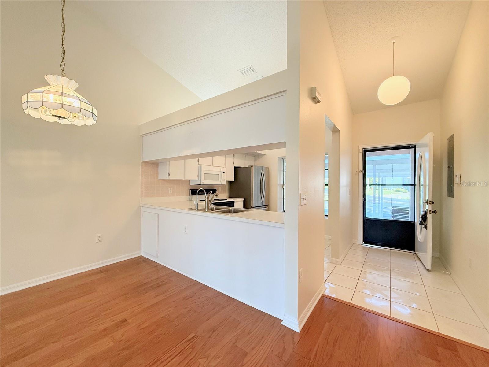 10616 MILLRIVER DR, NEW PORT RICHEY, FL, 34654