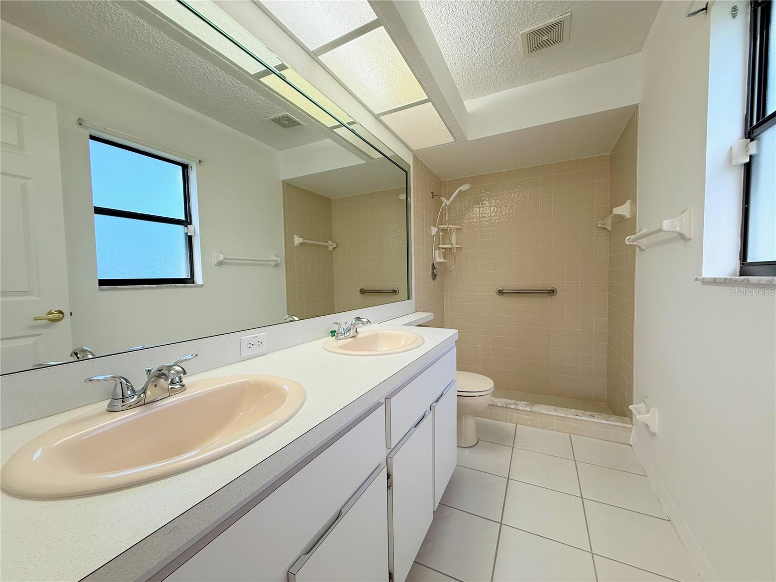 10616 MILLRIVER DR, NEW PORT RICHEY, FL, 34654