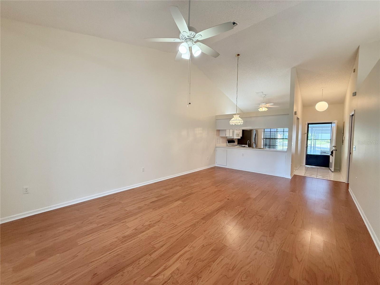 10616 MILLRIVER DR, NEW PORT RICHEY, FL, 34654