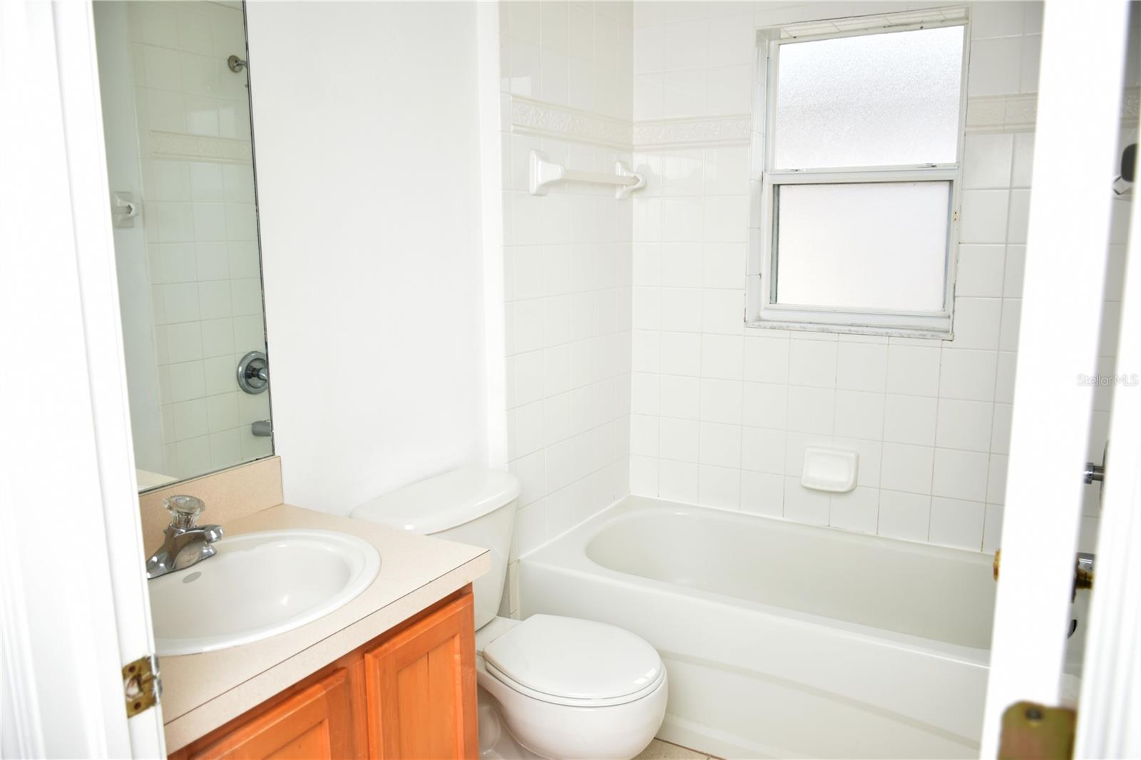 7934 CARRIAGE POINTE DR, GIBSONTON, FL, 33534