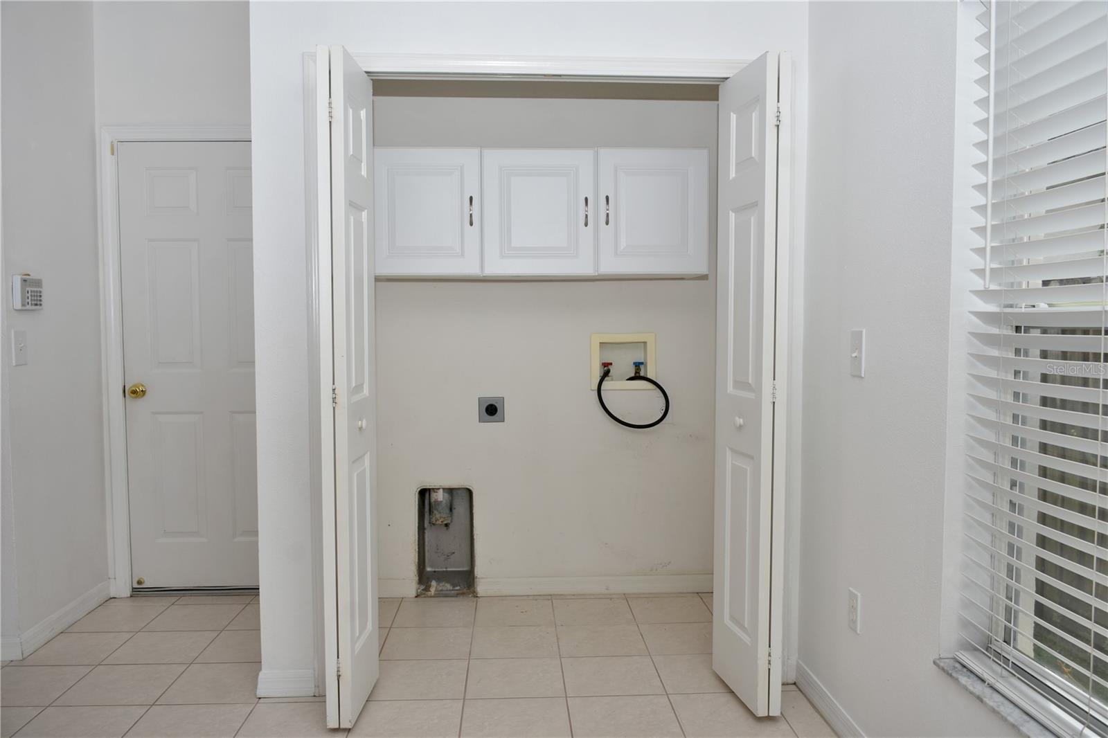 7934 CARRIAGE POINTE DR, GIBSONTON, FL, 33534