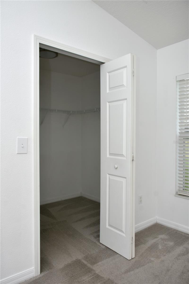 7934 CARRIAGE POINTE DR, GIBSONTON, FL, 33534