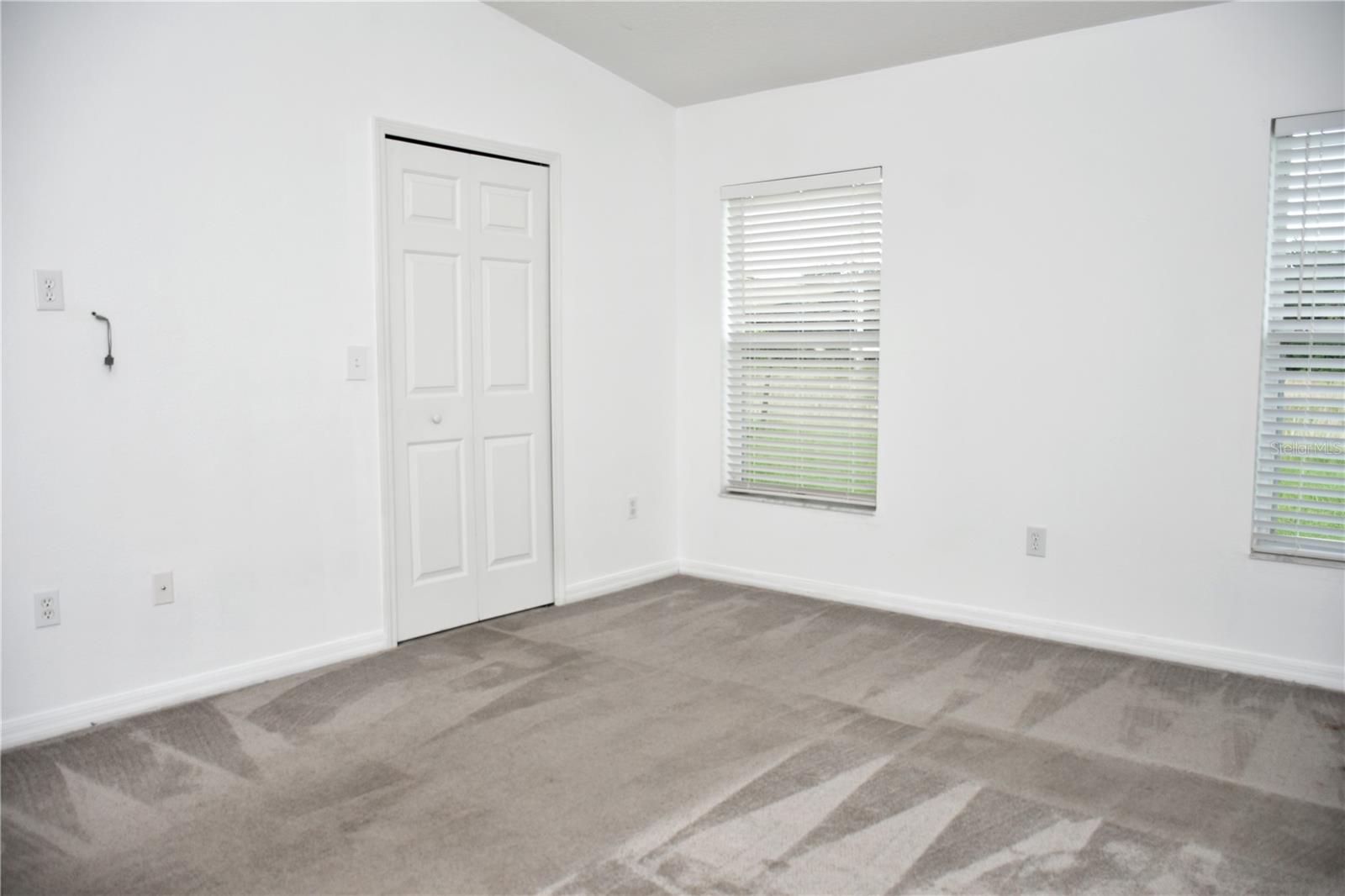 7934 CARRIAGE POINTE DR, GIBSONTON, FL, 33534