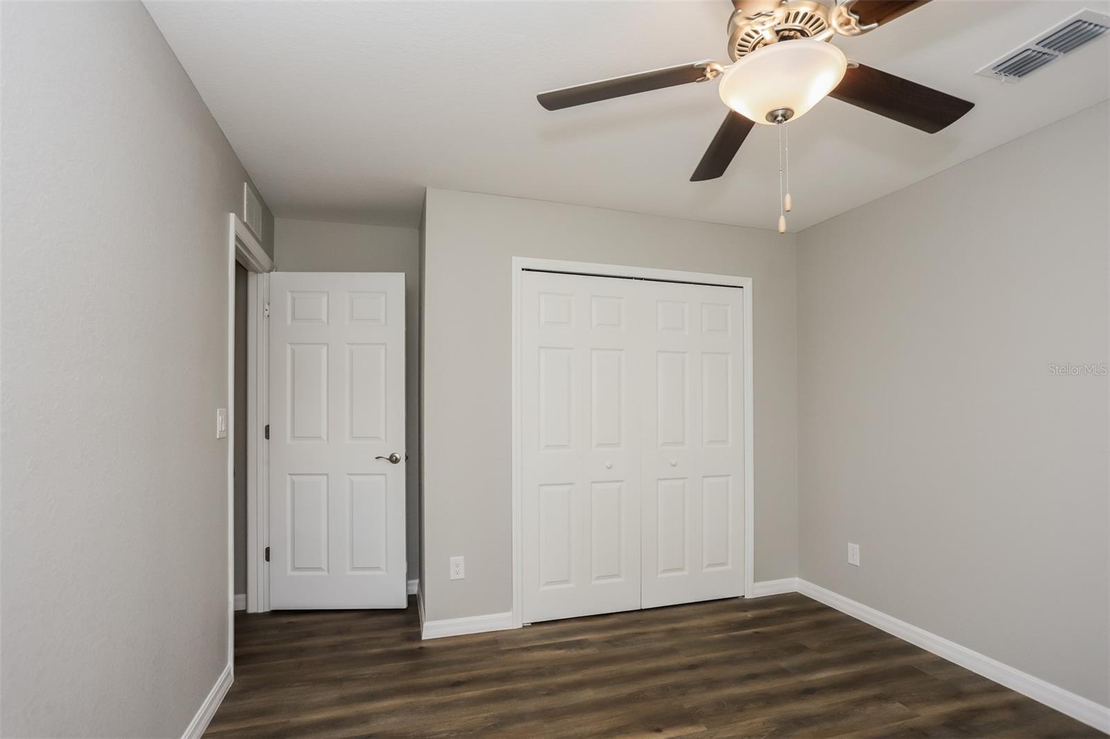 4645 E FORLANO CIR, NORTH PORT, FL, 34291
