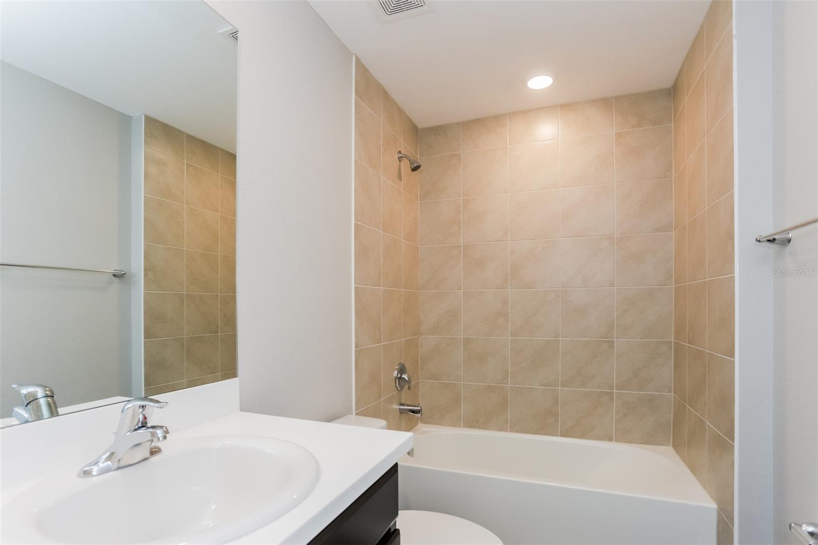 4645 E FORLANO CIR, NORTH PORT, FL, 34291