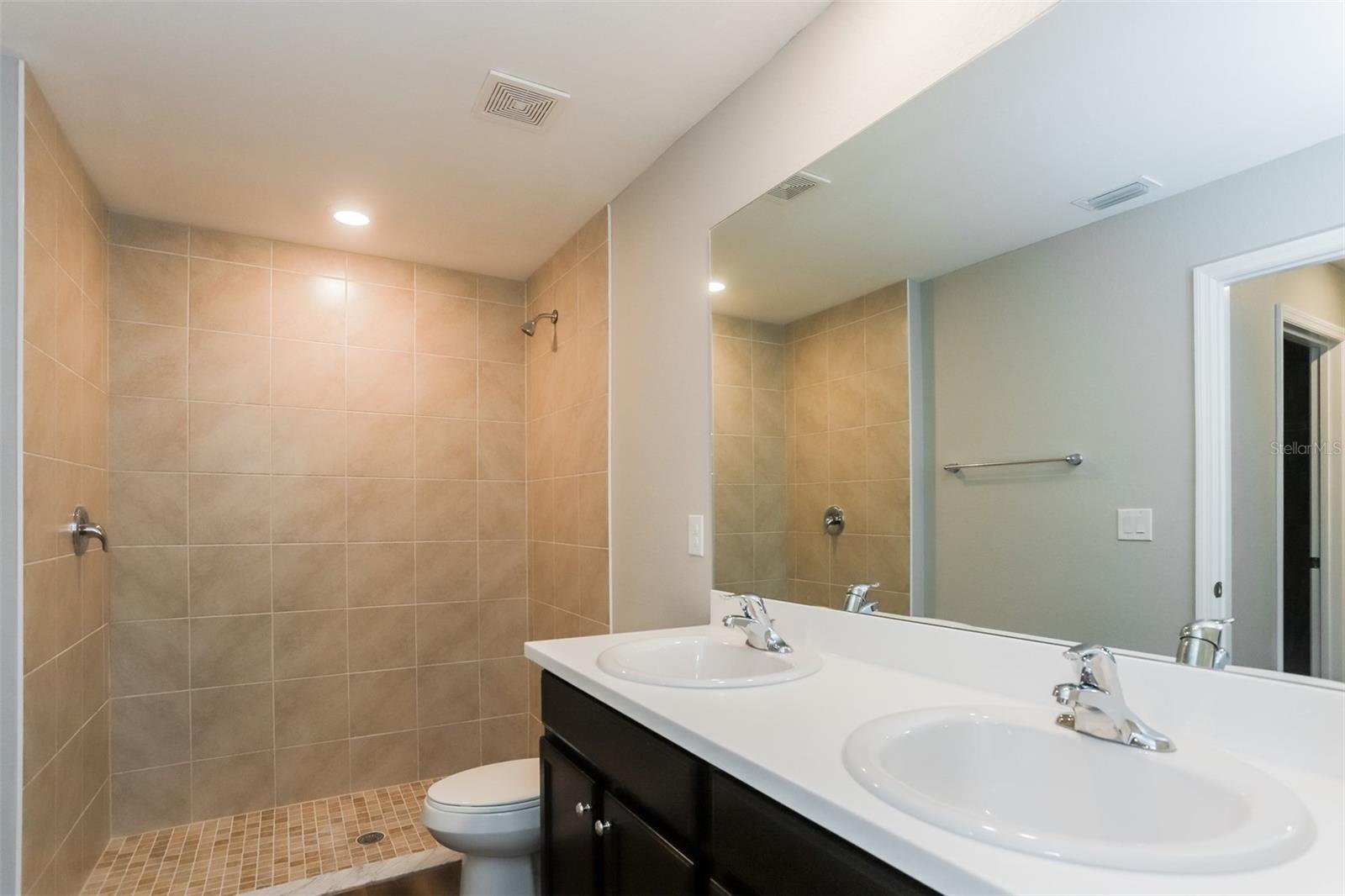 4645 E FORLANO CIR, NORTH PORT, FL, 34291