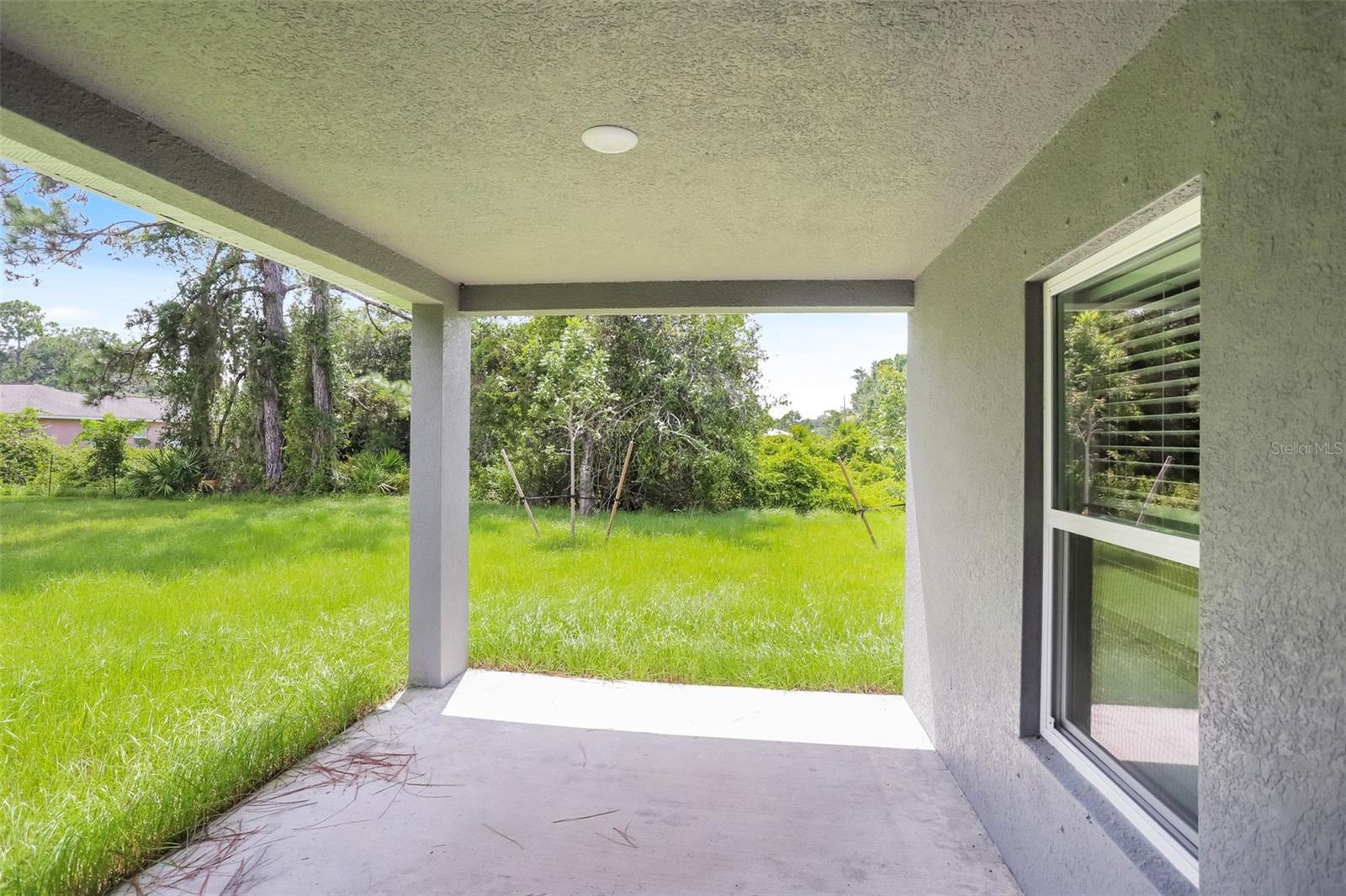 4645 E FORLANO CIR, NORTH PORT, FL, 34291