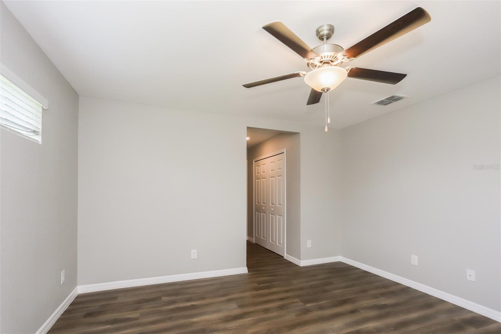 4645 E FORLANO CIR, NORTH PORT, FL, 34291