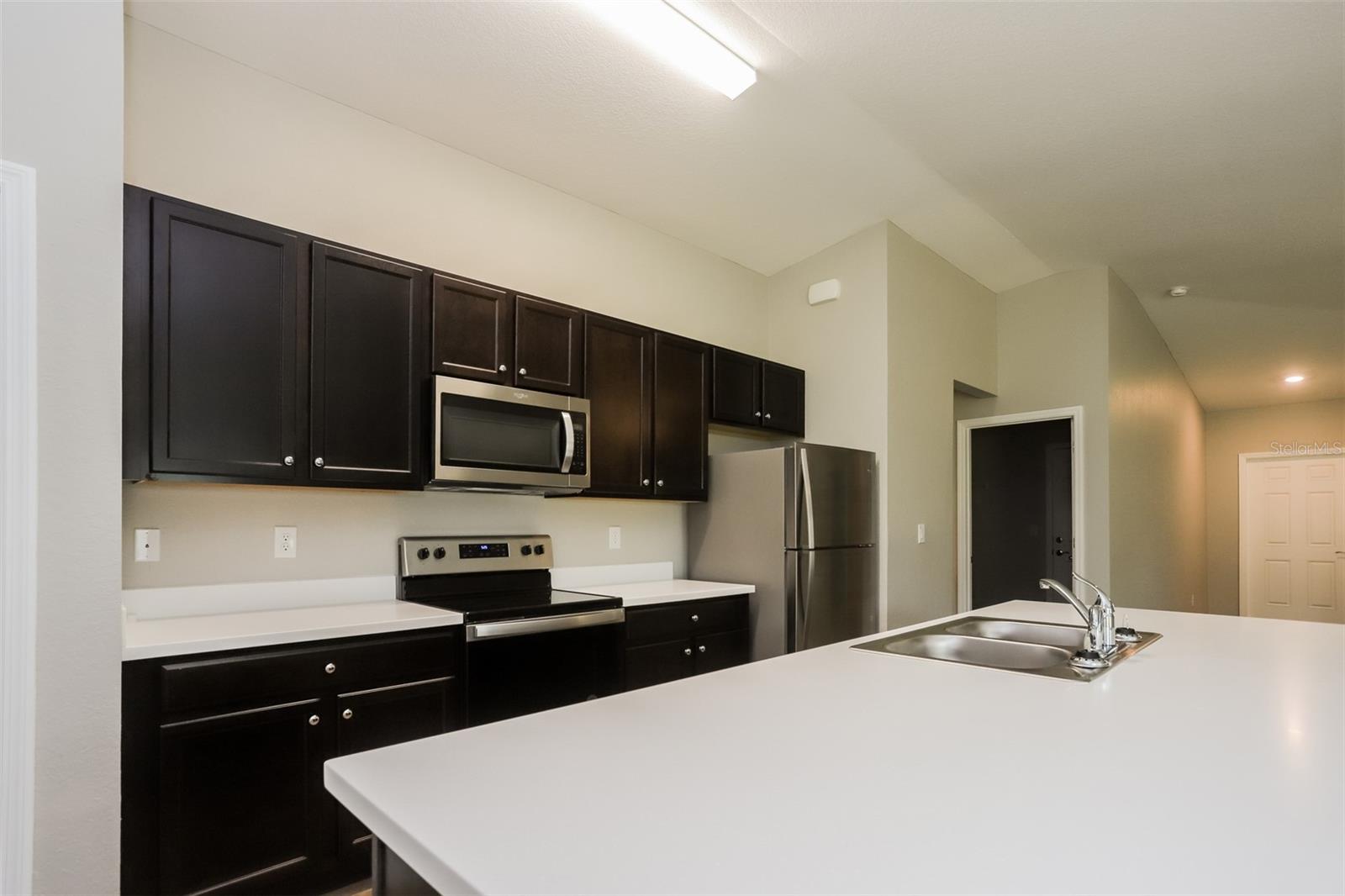 4645 E FORLANO CIR, NORTH PORT, FL, 34291
