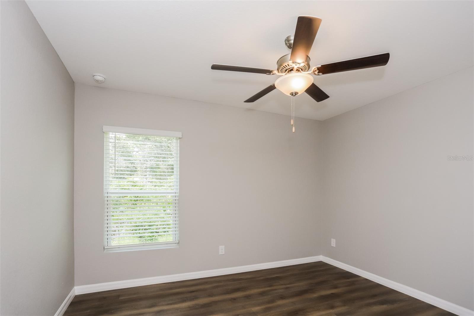 4645 E FORLANO CIR, NORTH PORT, FL, 34291