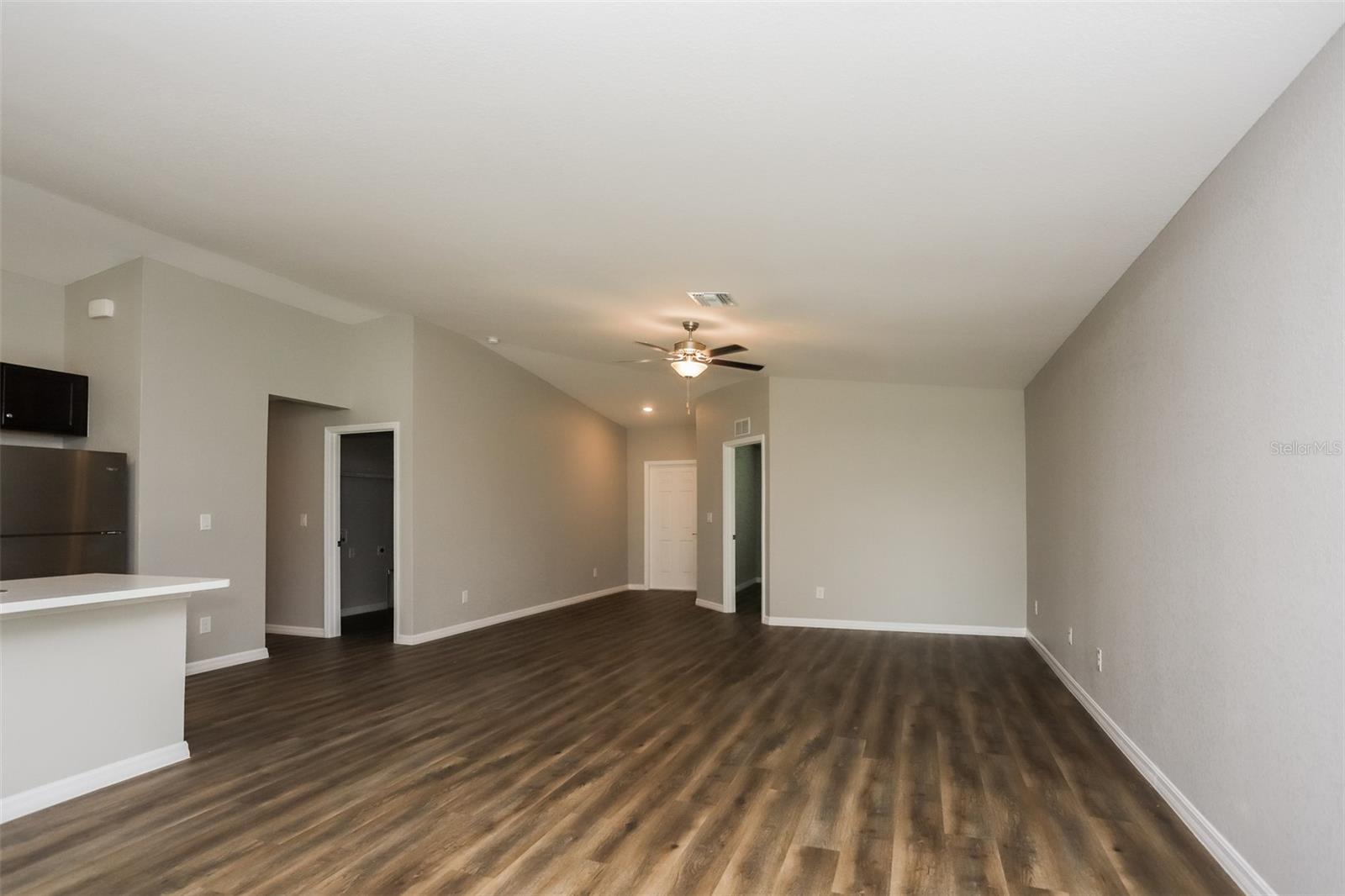 4645 E FORLANO CIR, NORTH PORT, FL, 34291