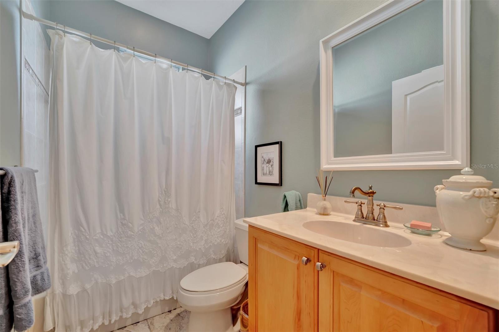 A4625328 Property Photo