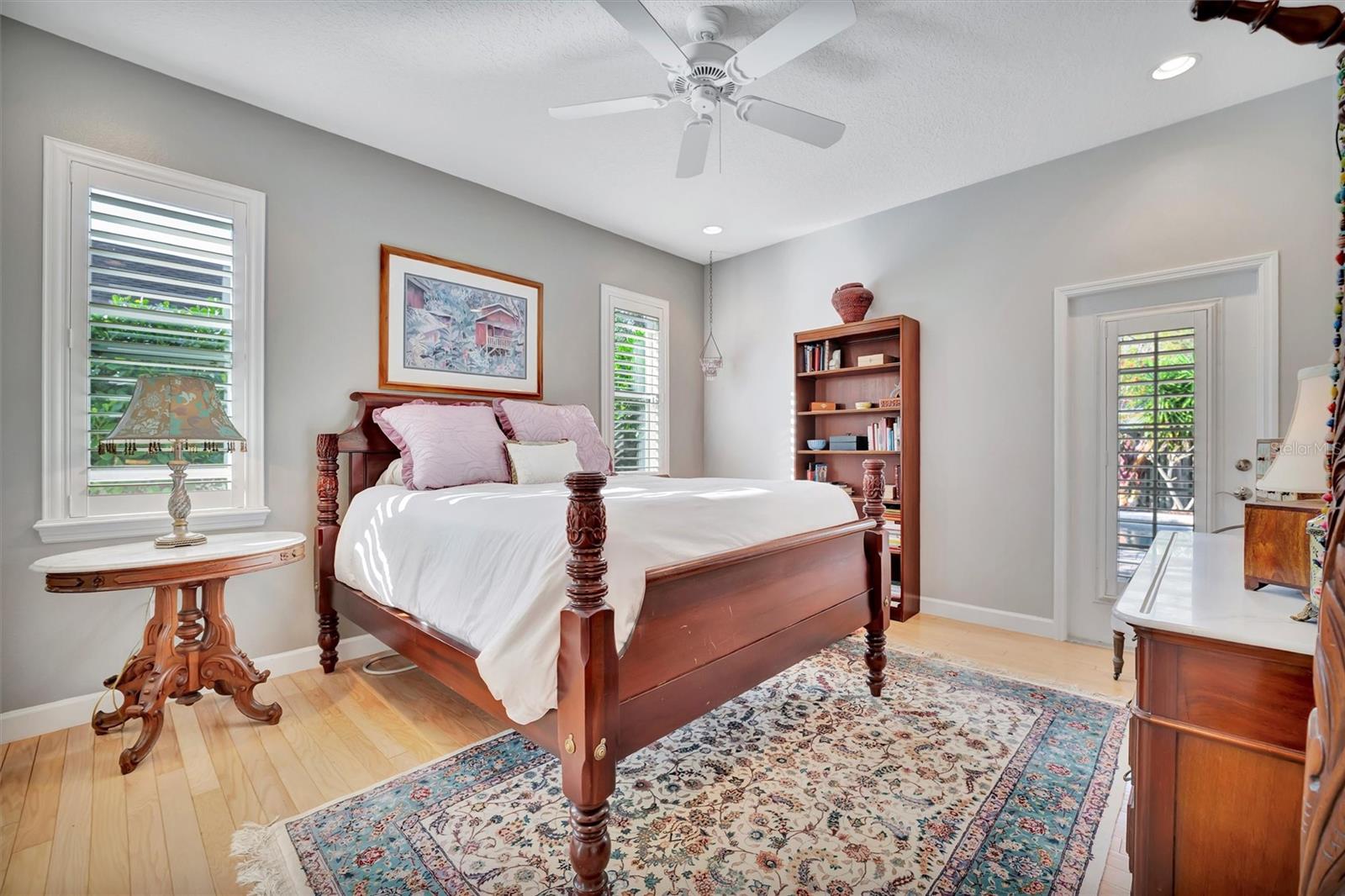 A4625328 Property Photo