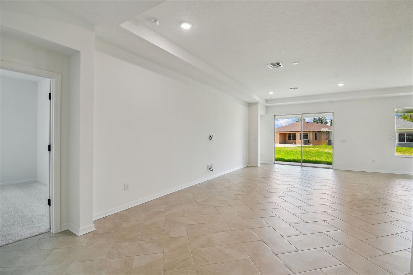 766 HILLSHIRE PL, SPRING HILL, FL, 34609
