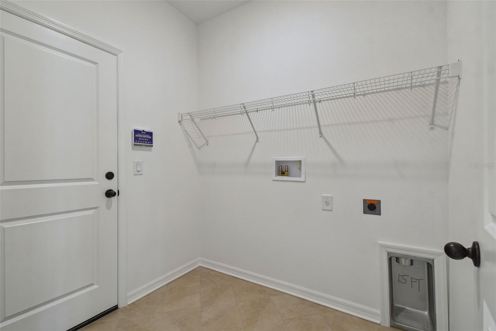 766 HILLSHIRE PL, SPRING HILL, FL, 34609
