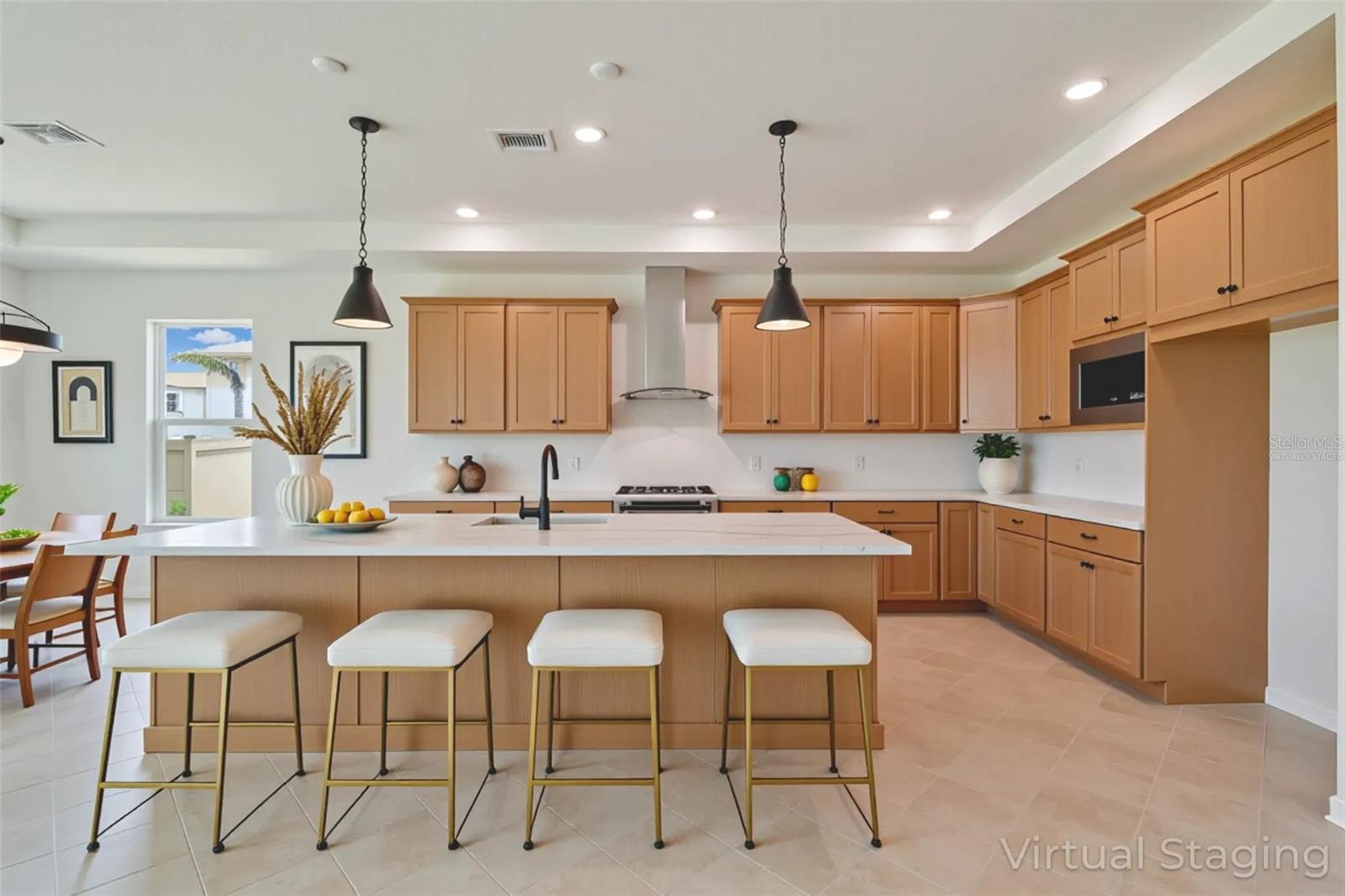 766 HILLSHIRE PL, SPRING HILL, FL, 34609