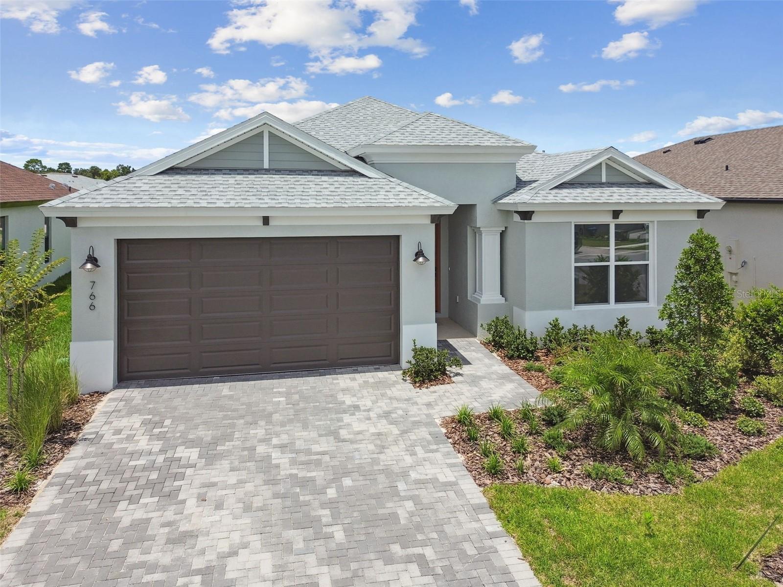 766 HILLSHIRE PL, SPRING HILL, FL, 34609