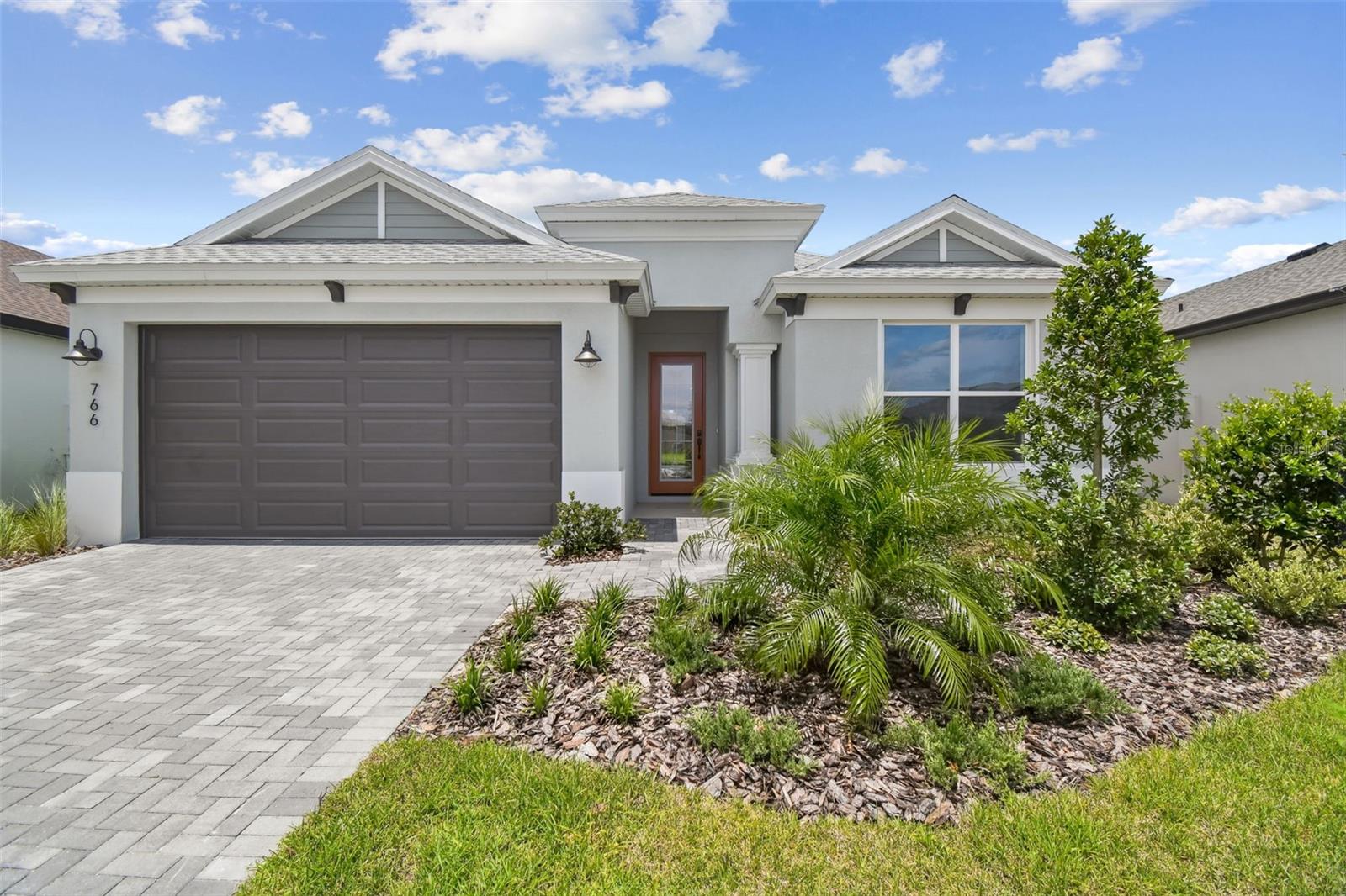 766 HILLSHIRE PL, SPRING HILL, FL, 34609