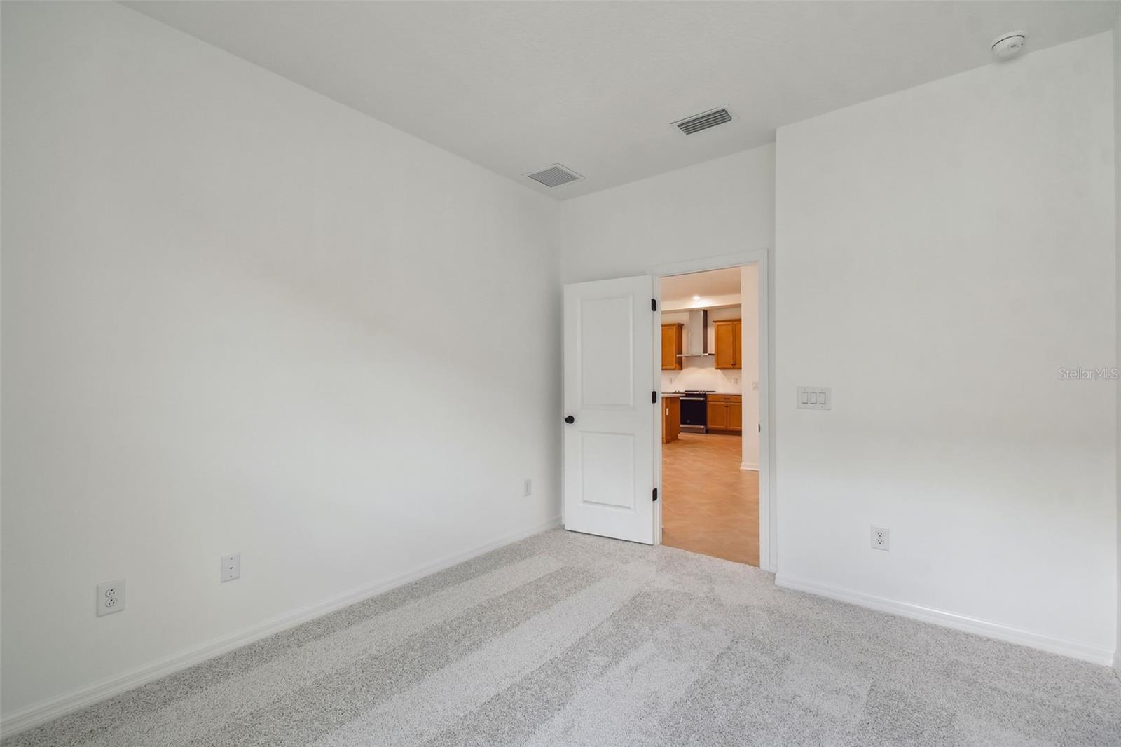 766 HILLSHIRE PL, SPRING HILL, FL, 34609