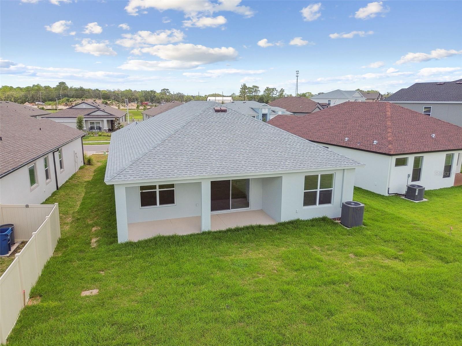766 HILLSHIRE PL, SPRING HILL, FL, 34609