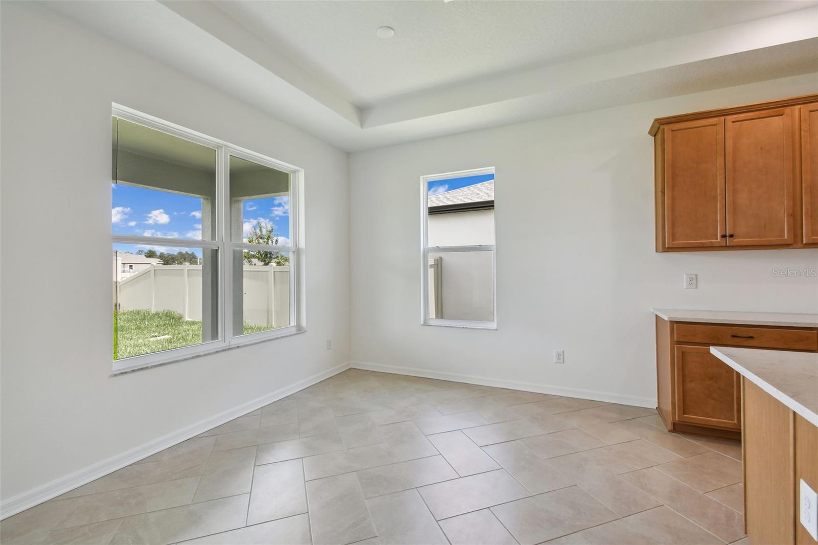 766 HILLSHIRE PL, SPRING HILL, FL, 34609