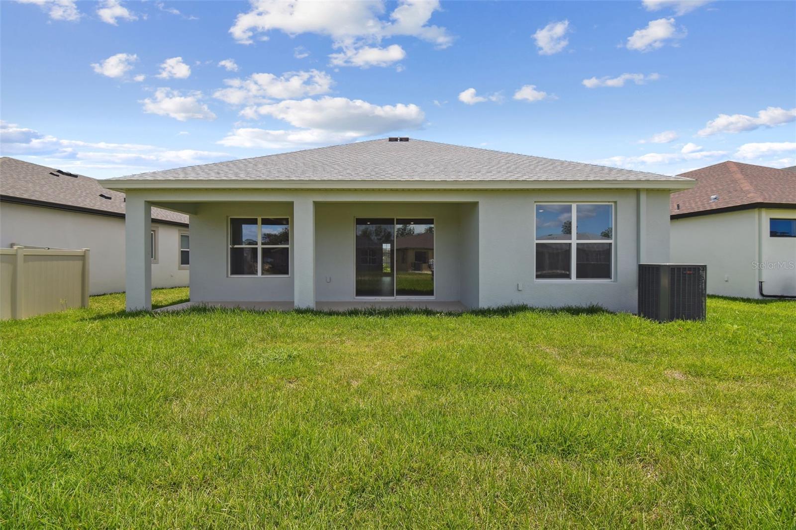 766 HILLSHIRE PL, SPRING HILL, FL, 34609