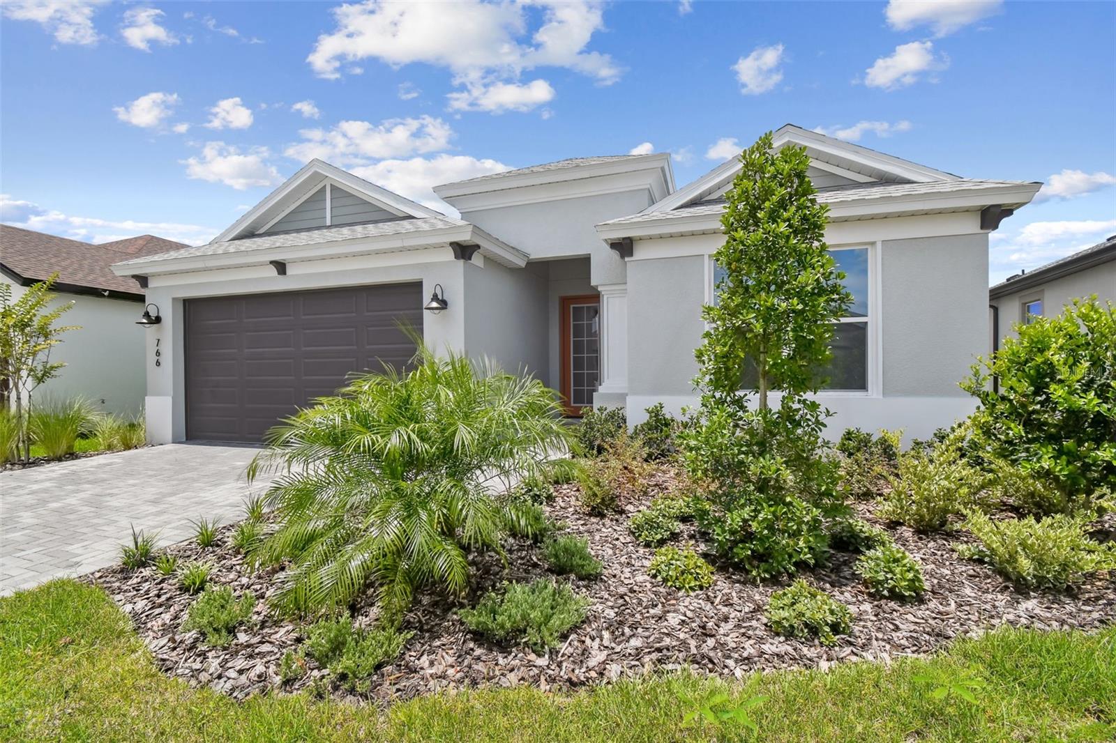 766 HILLSHIRE PL, SPRING HILL, FL, 34609