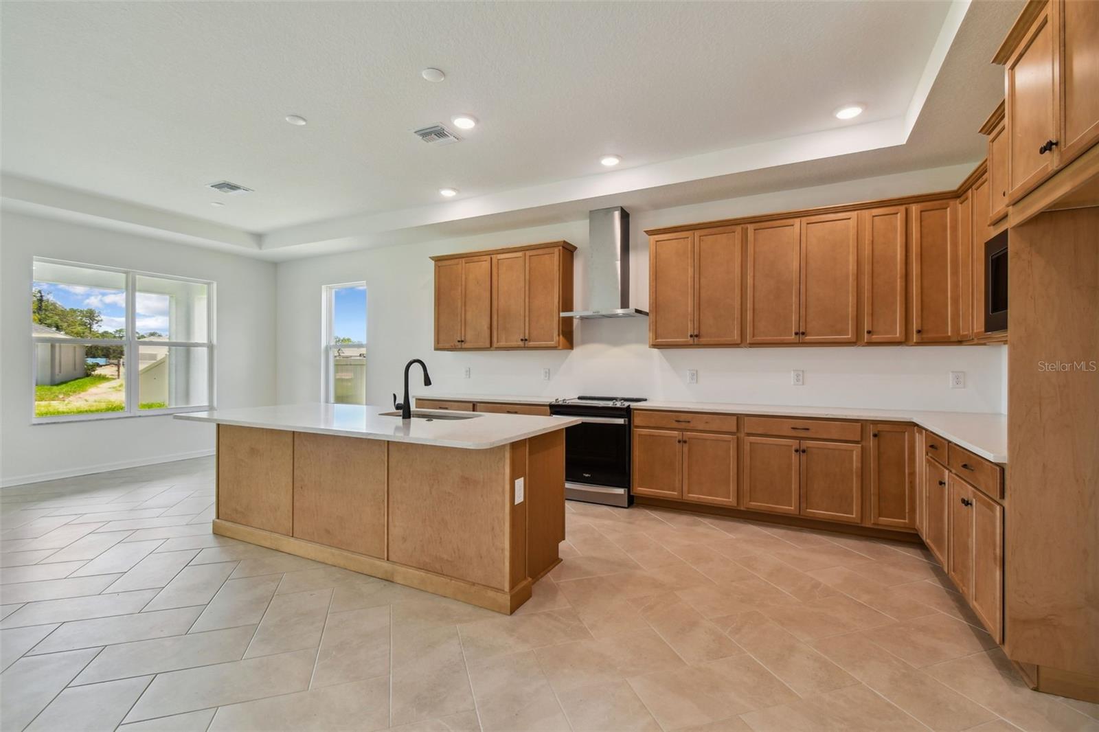 766 HILLSHIRE PL, SPRING HILL, FL, 34609