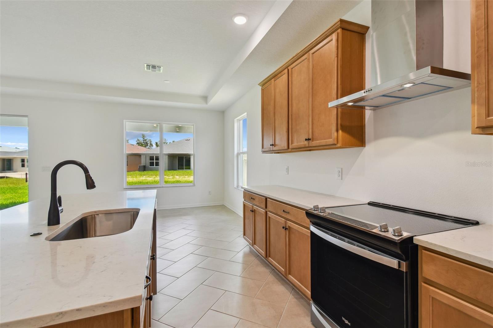 766 HILLSHIRE PL, SPRING HILL, FL, 34609