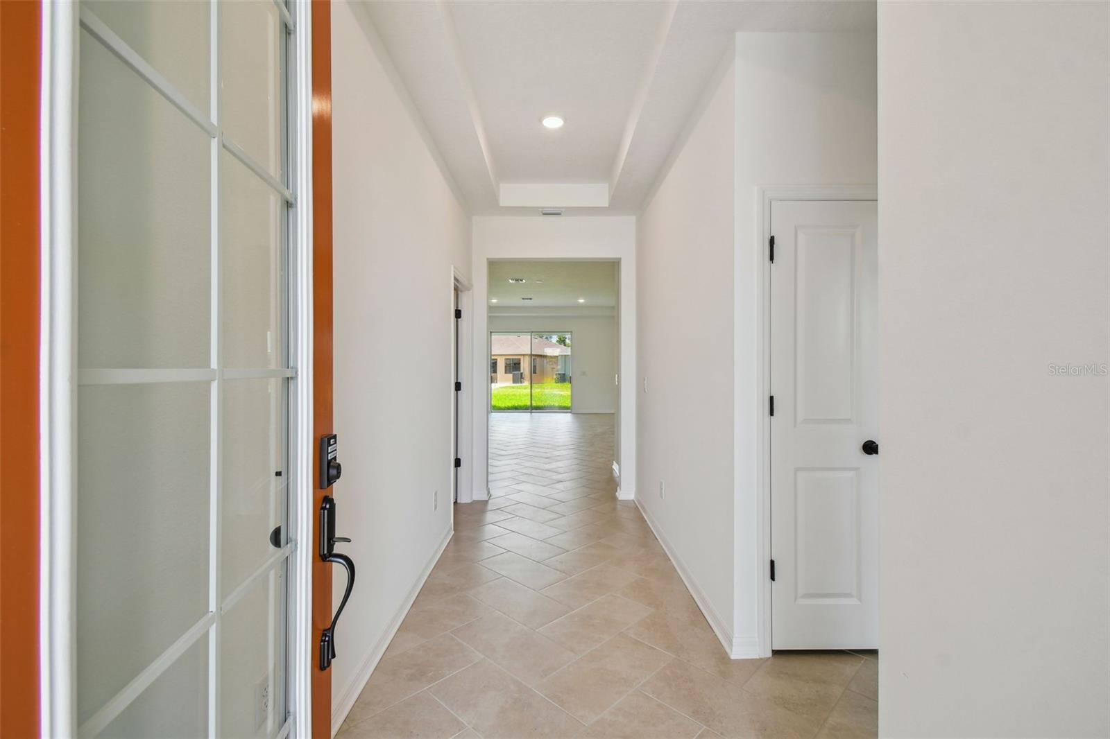 766 HILLSHIRE PL, SPRING HILL, FL, 34609
