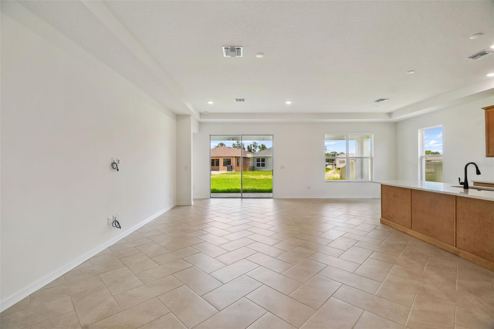766 HILLSHIRE PL, SPRING HILL, FL, 34609