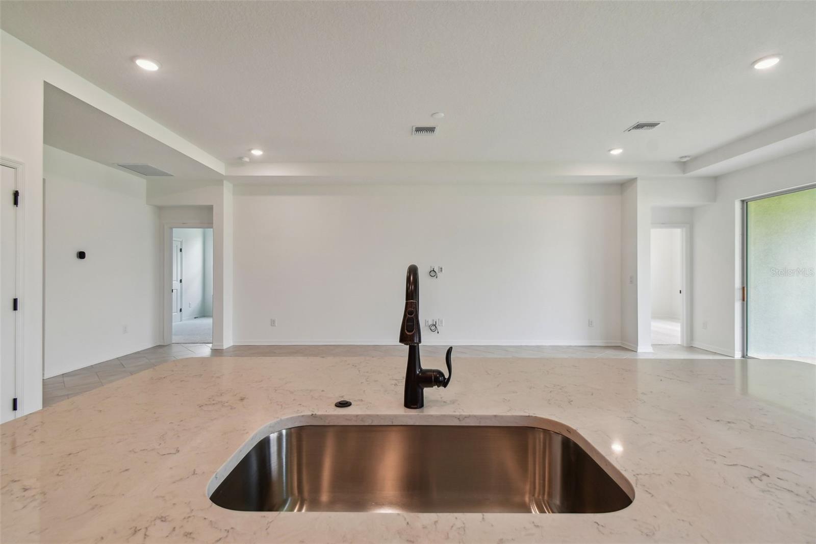 766 HILLSHIRE PL, SPRING HILL, FL, 34609