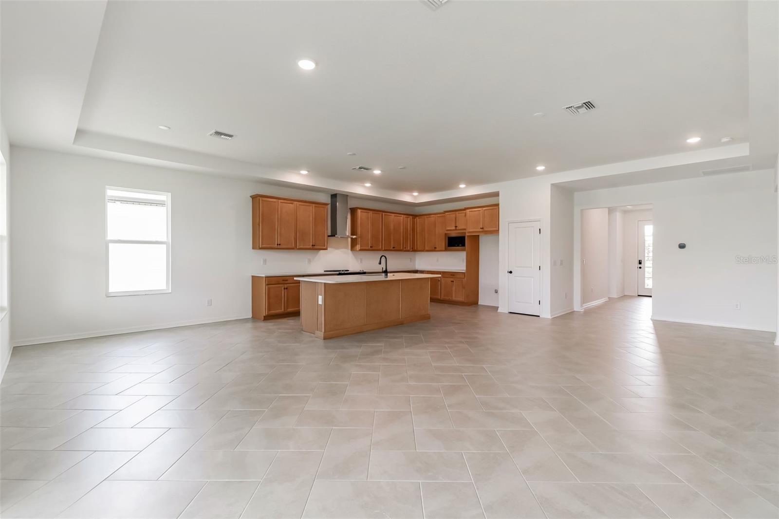 766 HILLSHIRE PL, SPRING HILL, FL, 34609