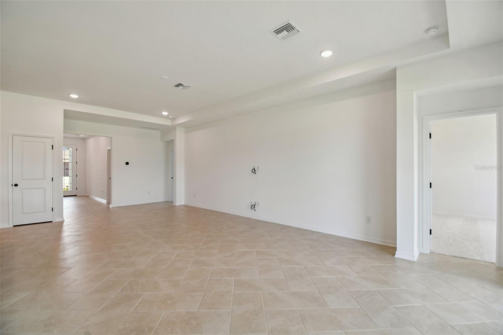 766 HILLSHIRE PL, SPRING HILL, FL, 34609