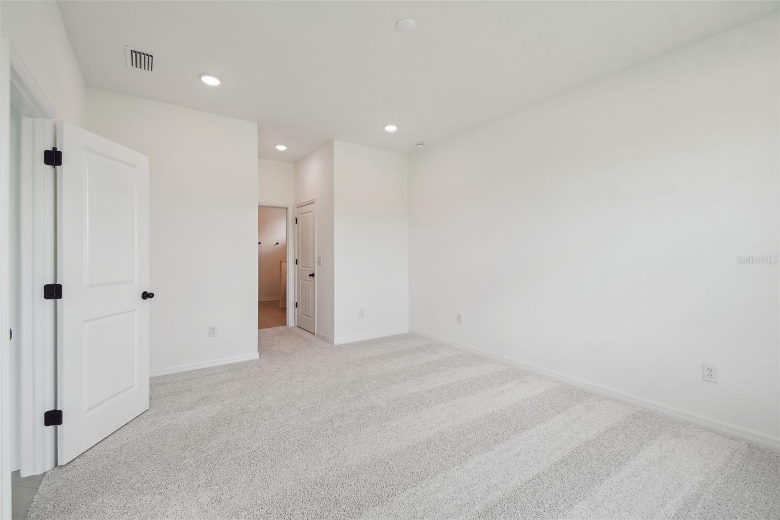 766 HILLSHIRE PL, SPRING HILL, FL, 34609