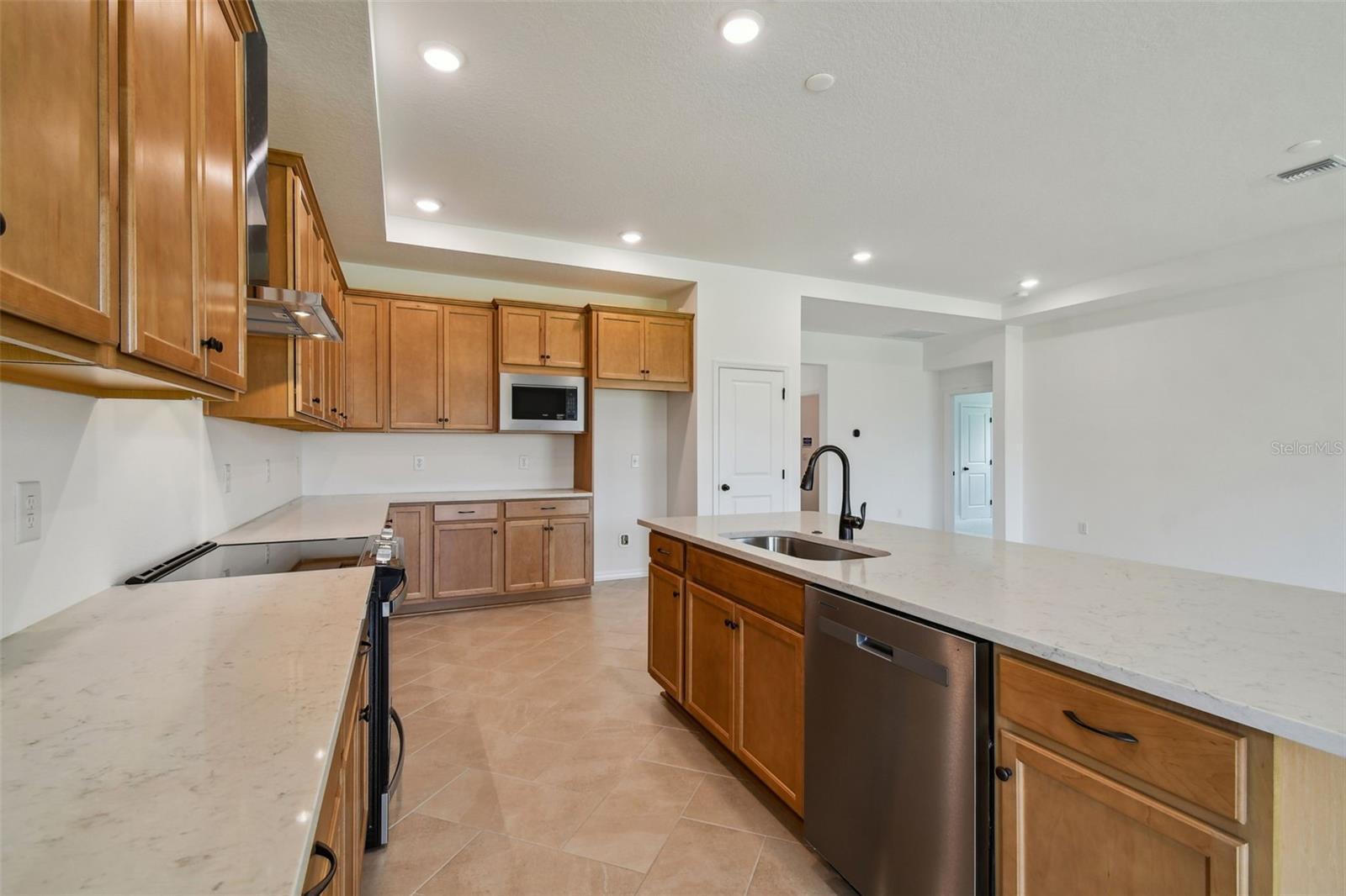 766 HILLSHIRE PL, SPRING HILL, FL, 34609