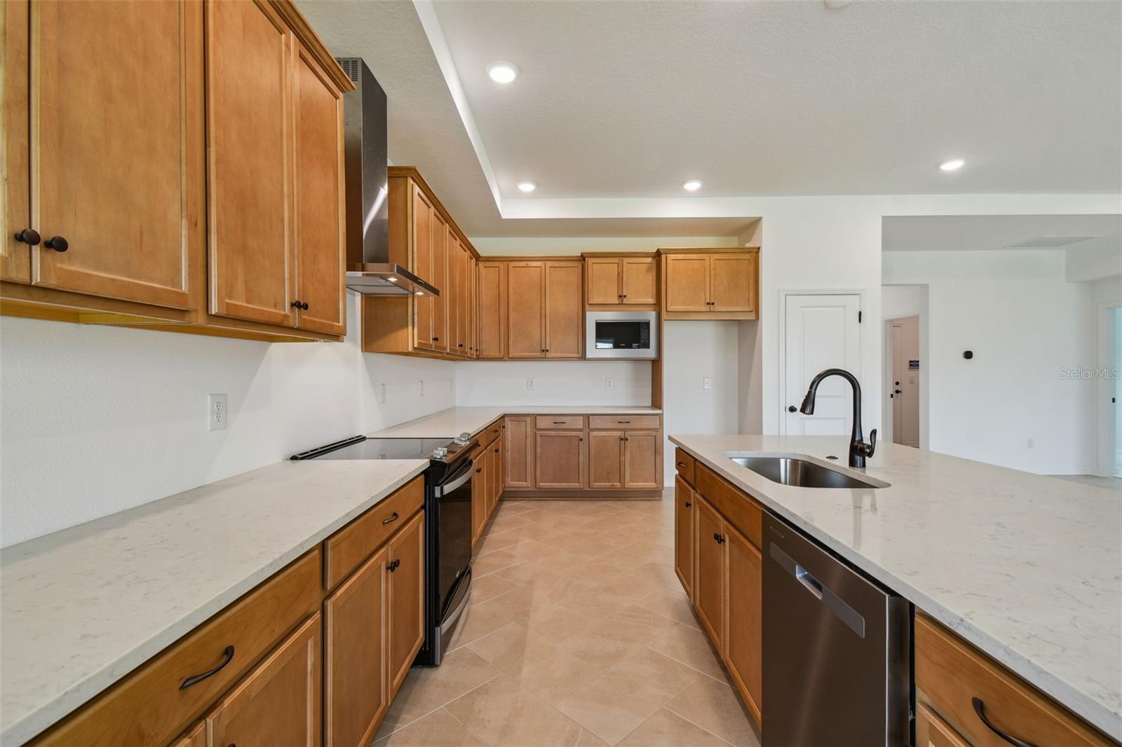 766 HILLSHIRE PL, SPRING HILL, FL, 34609